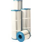 Water Fun Filtre Yedek Kartuş Kf50 11.40 Debi M³/H Replacement Cartrıdge Fılter