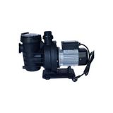 Water Fun Havuz Pompası Senkron 1 Seri 0.50 Hp Monofaze-Pool Pump-Toptancıyızbiz - Çok Renkli