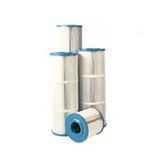 Water Fun Kf200 40,90 Debi M³/H Replacement Cartrıdge Fılter Yedek Kartuş