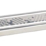 Water Fun Ladder Step Paslanmaz Çelik AISI 304 Merdiven Basamağı