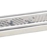Water Fun Ladder Step Paslanmaz Çelik AISI 316 Merdiven Basamağı