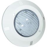 Water Fun Mavi 23 W Sıva Üstü Ledli Havuz Aydınlatma Armatürü