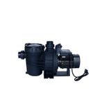Water Fun Senkron 2 Seri 1.50 HP Monofaze Pool Pump Havuz Pompası