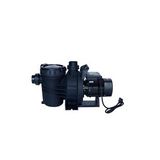 Water Fun Senkron 2 Seri 1.50 HP Trifaze Pool Pump Havuz Pompası