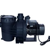 Water Fun Senkron 2 Seri 3 HP Monofaze Pool Pump Havuz Pompası