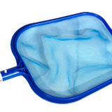 Water Fun Surface Type Pool Leaf Ekonomik Düz Havuz Yüzey Kepçesi