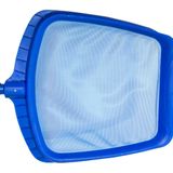 Water Fun Surface Type Pool Leaf Lux Düz Havuz Yüzey Kepçesi