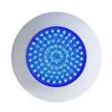 Water Fun Ultra Slim Joker Model Sıva Altı Mavi Işık Led Havuz Lambası- ( Her Koyana Uygun ) Joker Led Lights-ToptancıyızBiz