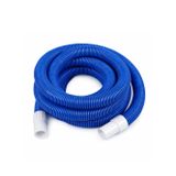 Water Fun Waterfun Havuz Süpürge Hortumu 10.5mt 38 Mm Çap