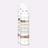 Water Glide Waterglide Hot Chocolate Lubricant Gel 400ML Çikolata Aromalı Jel 2 Adet - 1li