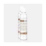Water Glide Waterglide Hot Chocolate Lubricant Gel 400ML Çikolata Aromalı Jel 2 Adet