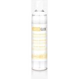 Water Glide Waterglide Vanilla Icecream Lubricant Gel 400ML Vanilya Aromalı Jel - 1li