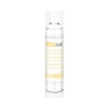 Water Glide Waterglide Vanilla Icecream Lubricant Gel 400ML Vanilya Aromalı Jel - Belirtilmemiş