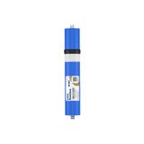 Water Global Membran Filtre 80 Gpd – Pureone- Nsf Sertifikalı, Yüksek Arıtma Kapasiteli (Üreticiden)