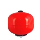 Water Hidrofor Tankı Membranlı 24 lt