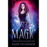Water Magic: 2