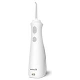 Water Pick WP-490EU Ağız Duşu - Beyaz
