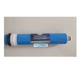 Water Point Membran Filtre - Ev Tipi
