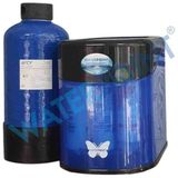 Water Point Mini Saf Su Arıtma Cihazı - 100 Lt Gün