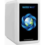 Water Point Pompalı Tezgah Altı Su Arıtma Cihazı
