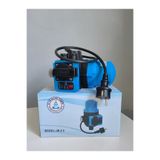 WATER PUMP JB-2-2 Otomatik Hidromat Su Pompası Kontrol Cihazı (Hidrofor Beyni - MOTOR HARİÇ)