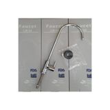 Water Quality Lükx Su Arıtma Musluğu