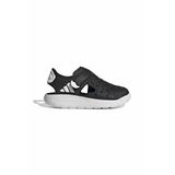 Water Sandal 2 C Unisex Çocuk Spor Sandalet JP9417