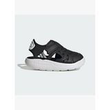 Water Sandal 2 I Bebek Sandalet JP6998