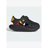 Water Sandal Mıckey I Bebek Sandalet JQ4399