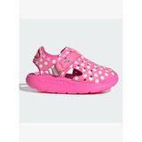 Water Sandal Mınnıe I Bebek Sandalet JQ4400