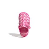 Water Sandal Minnie i Unisex Bebek Spor Sandalet JQ4400
