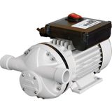 Water Sound 12 Volt Diyaframlı Adblue, Mazot Ve Yağ Pompası Kendinden Emişli