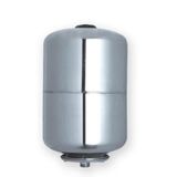 Water Sound 8 lt Krom Hidrofor Tankı