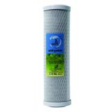 Water Sound Aktif Karbon Su Filtresi 10""