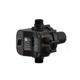 Water Sound Aps-2.1 Dc Hidromat 12/24V