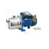 Water Sound BJZ060 Paslanmaz Jet Pompa