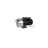 Water Sound BJZ900-B Paslanmaz Jet Pompa