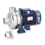 Water Sound BK50 316 Domestik Tip Pompa