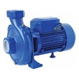 Water Sound CM-70T Santrifüj Pompa Su Pompası 28MSS 380V 20M³/H