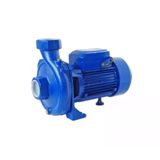 Water Sound Cm70t Tek Kademeli Santrifüj Pompa 2Hp