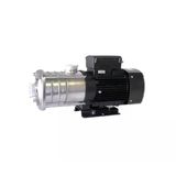 Water Sound Cmh8-40 Yatık Milli Çok Kademeli Santrifüj Pompa 3Hp