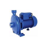 Water Sound CPM-200 Santrifüj Pompa Su Pompası 220V 42MSS 6m³/h