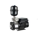 Water Sound Dc700w-P Frekans Kontrollü Yeni Nesil Hidrofor
