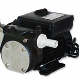 Water Sound DP70230A Mazot Yağ Transfer Pompası