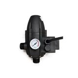 Water Sound DSK-2.2 Fişli Hidromat