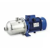 Water Sound DW 8-50 220 TRF Domestik Tip Pompa