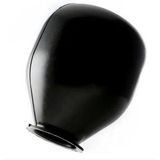 Water Sound Epdm Hidrofor Tank Mebrani 24Lt