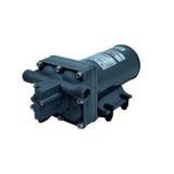 Water Sound FL44 24 V Diyaframlı Otomatik Tekne ve Karavan Hidroforu