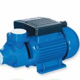 Water Sound IDB-40 Domestik Tip Pompa