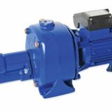 Water Sound JDP-750B M/80 Termik Korumalı Jet Pompa